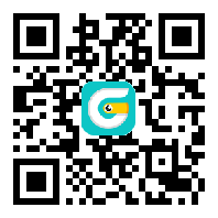 仙侠传奇扫码下载