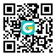 风之旅团扫码下载
