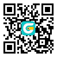 蚩尤来了扫码下载
