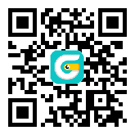 蚩尤来了扫码下载
