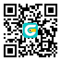 蚩尤来了扫码下载