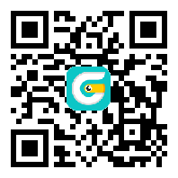 点兵点将扫码下载