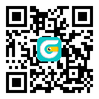点兵点将扫码下载