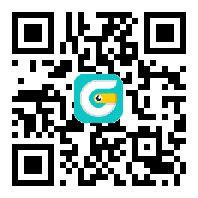 点兵点将扫码下载