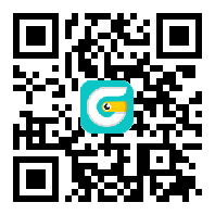 点兵点将扫码下载