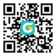 点兵点将扫码下载