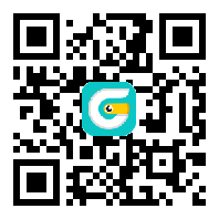 点兵点将扫码下载