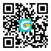 征程三国扫码下载