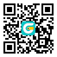 怒海争锋扫码下载