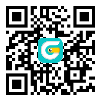 河图（仙尘决）扫码下载