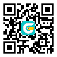 怒海争锋扫码下载