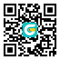 怒海争锋扫码下载