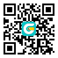 怒海争锋扫码下载