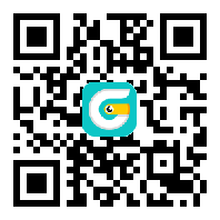 怒海争锋扫码下载