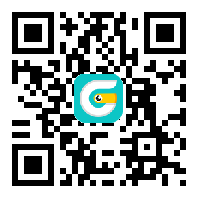 口袋暴龙扫码下载