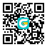 暗黑起源扫码下载