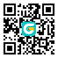 暗黑起源扫码下载