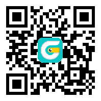 暗黑起源扫码下载
