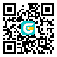 暗黑起源扫码下载