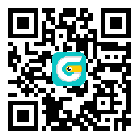 暗黑起源扫码下载