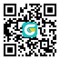 暗黑起源扫码下载