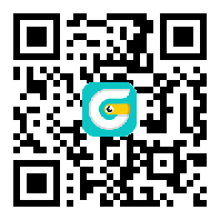 热血王座扫码下载