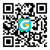 热血王座扫码下载