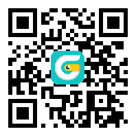 古剑奇侠(3D江湖)扫码下载