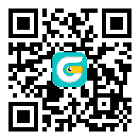 热血王座扫码下载