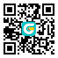 奇幻祖玛扫码下载