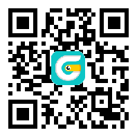 问鼎天下（问鼎沙城）扫码下载