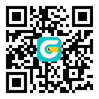 问鼎天下（问鼎沙城）扫码下载