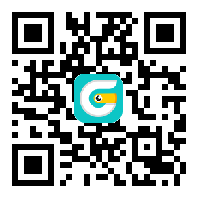 挂机吧三国扫码下载