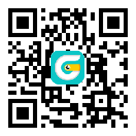 挂机吧三国扫码下载