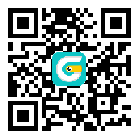 挂机吧三国扫码下载