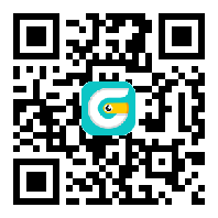 挂机吧三国扫码下载
