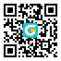 挂机吧三国扫码下载