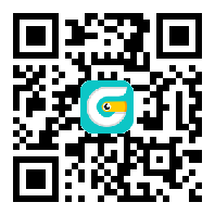挂机吧三国扫码下载