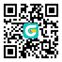 挂机吧三国扫码下载