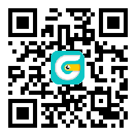 挂机吧三国扫码下载