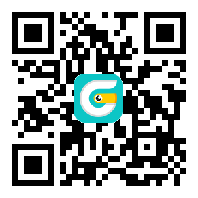 屠龙破晓扫码下载