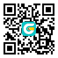 暗黑起源扫码下载