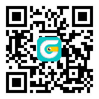 翼三国2扫码下载