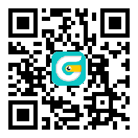 神魔仙逆扫码下载