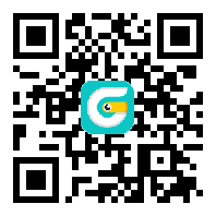 神魔仙逆扫码下载