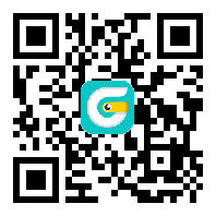 神魔仙逆扫码下载