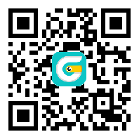 流浪侠客OL扫码下载