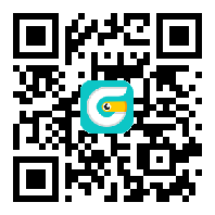 皇帝养成计划扫码下载