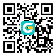摸金之路扫码下载