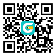 摸金之路扫码下载